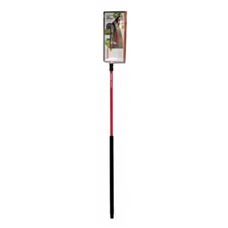 Corona Tools 12ft. Tree Pruner With Fiberglass Handle CO310036